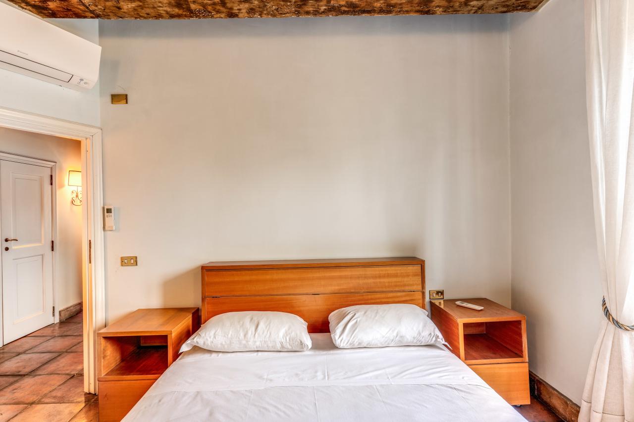 accommodation-image