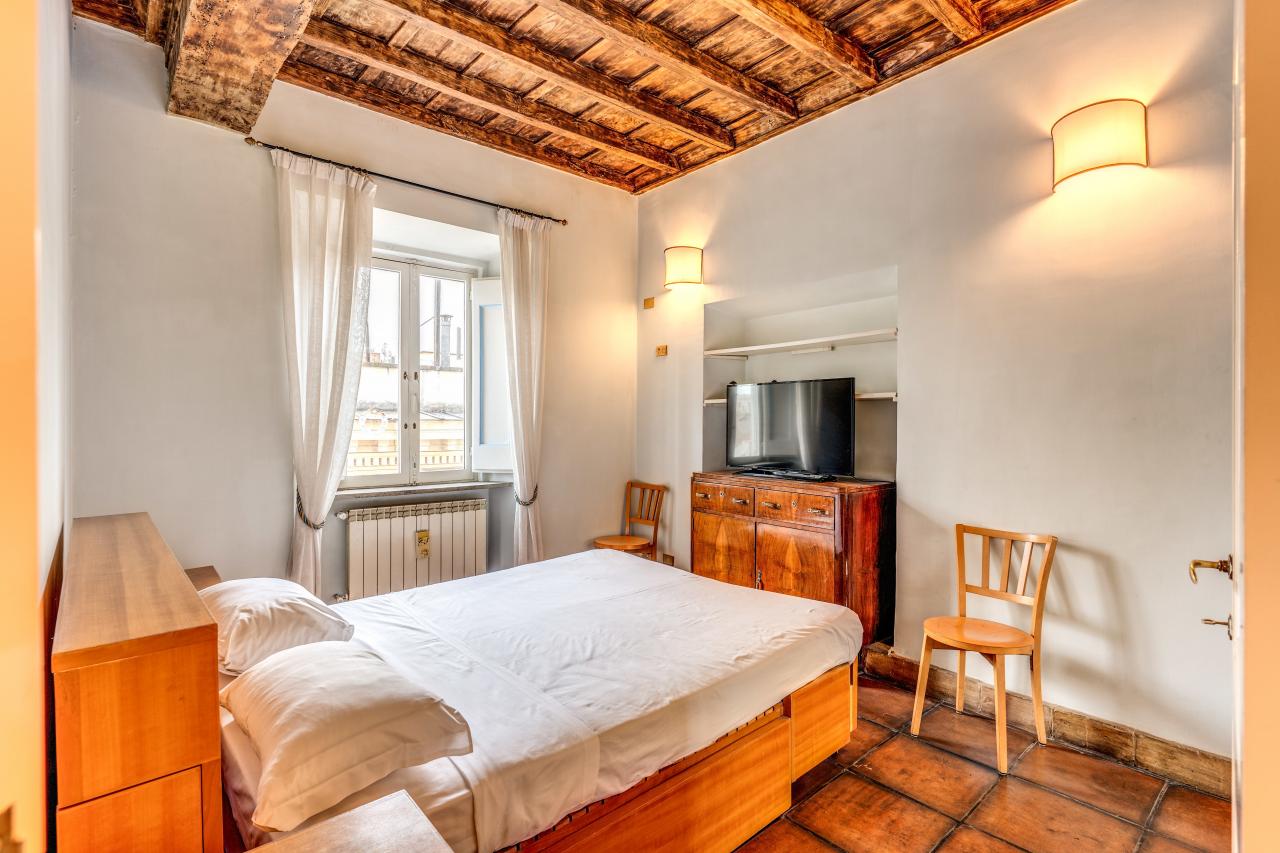 accommodation-image