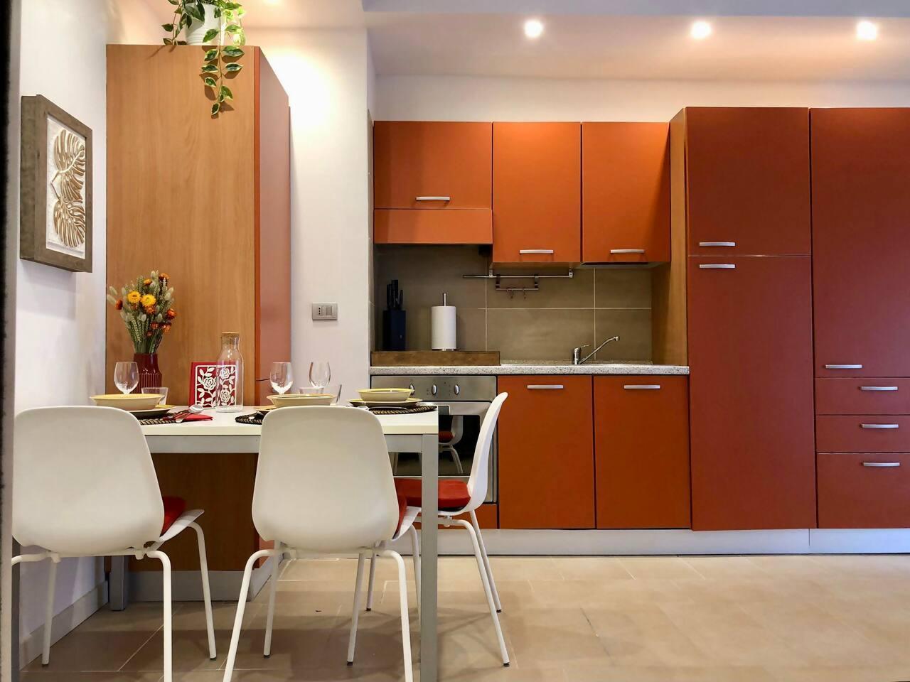 accommodation-image