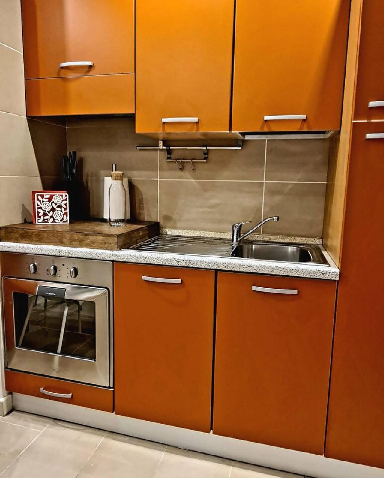 accommodation-image