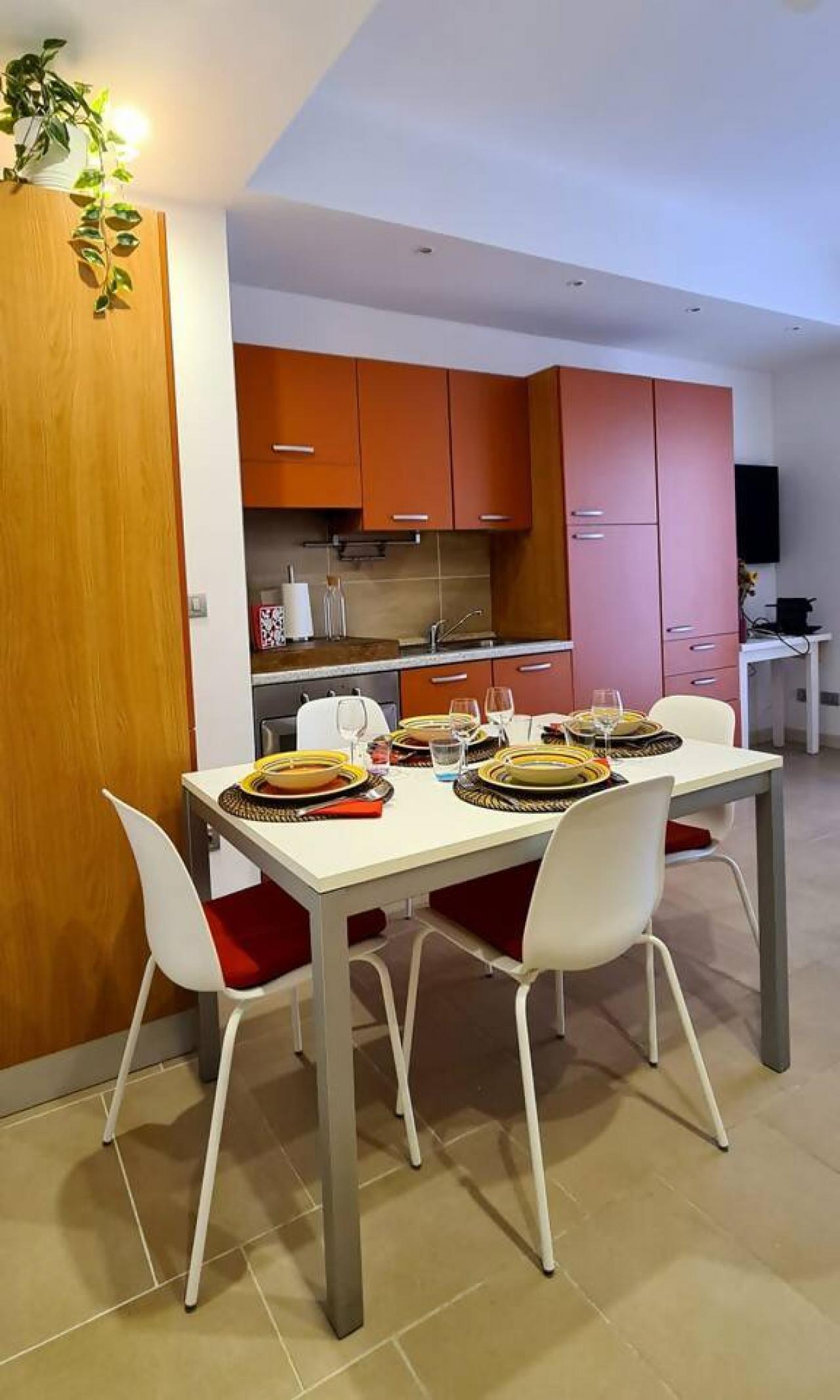 accommodation-image