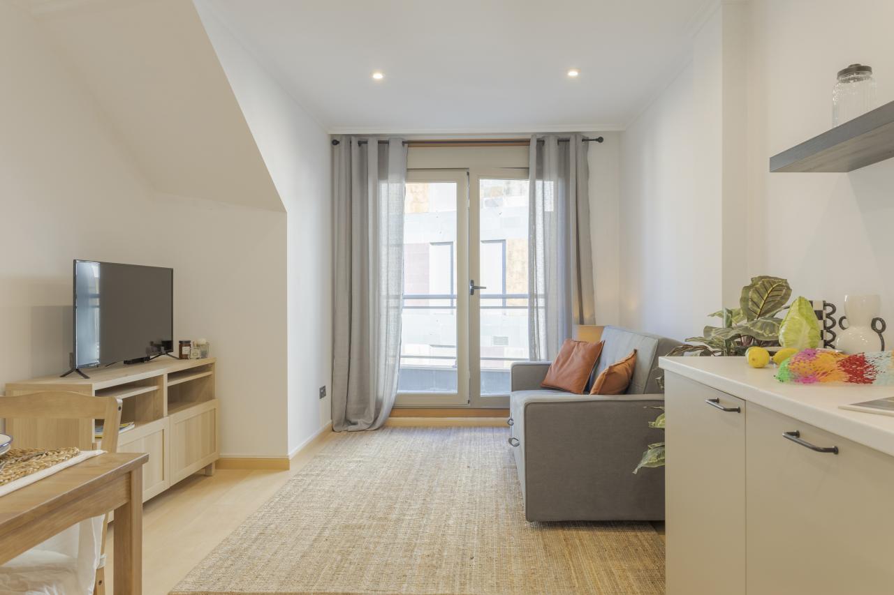 accommodation-image