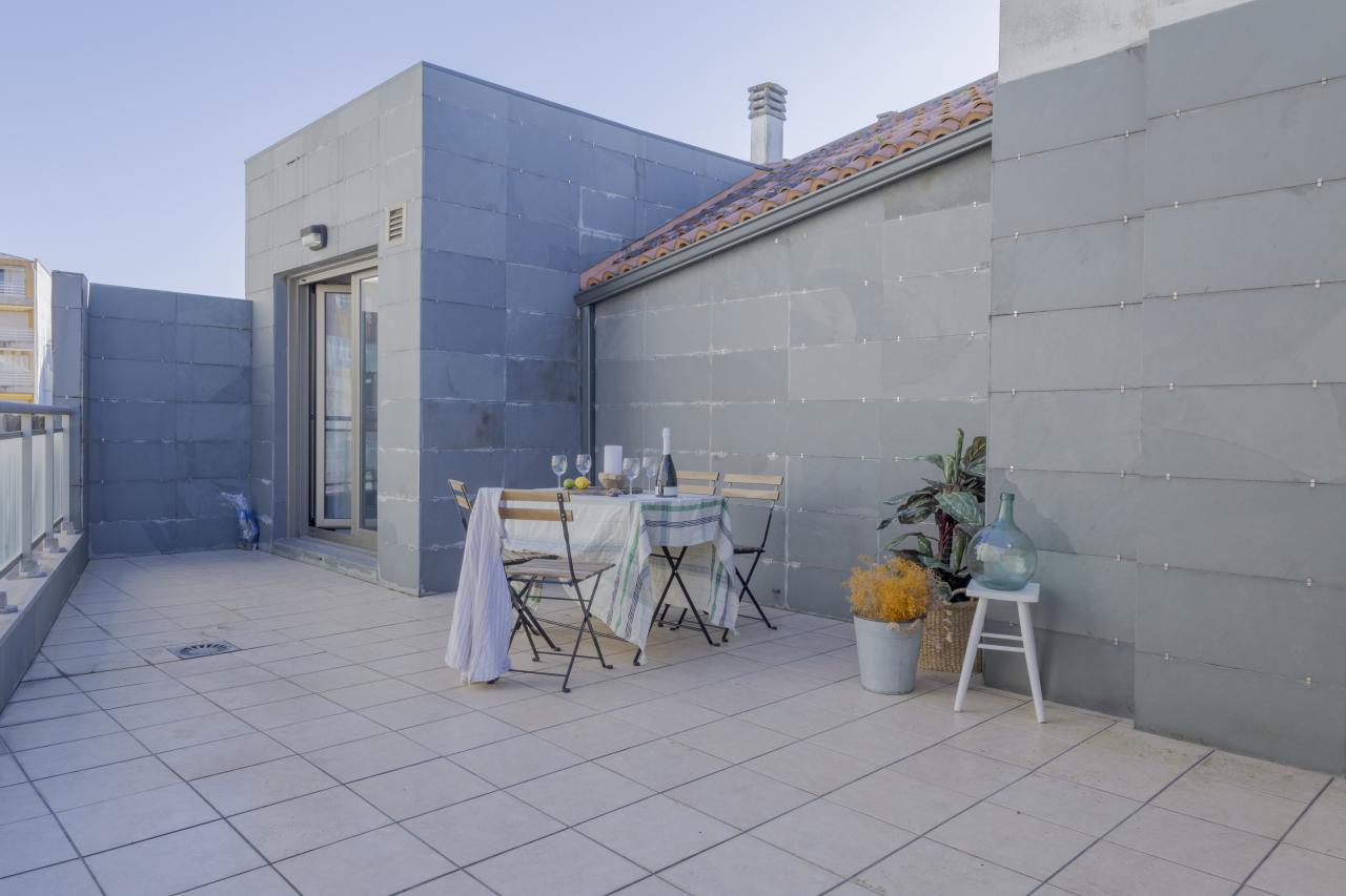 accommodation-image