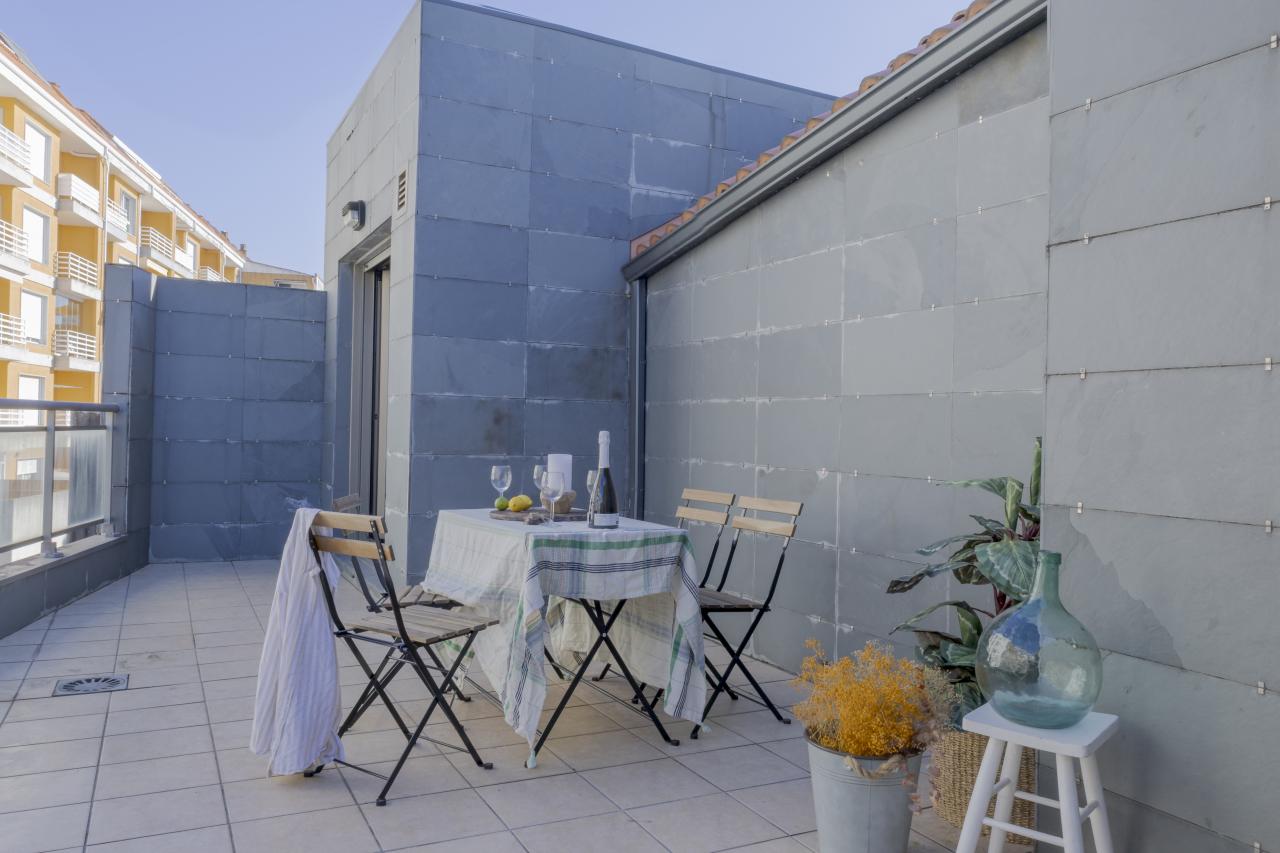 accommodation-image