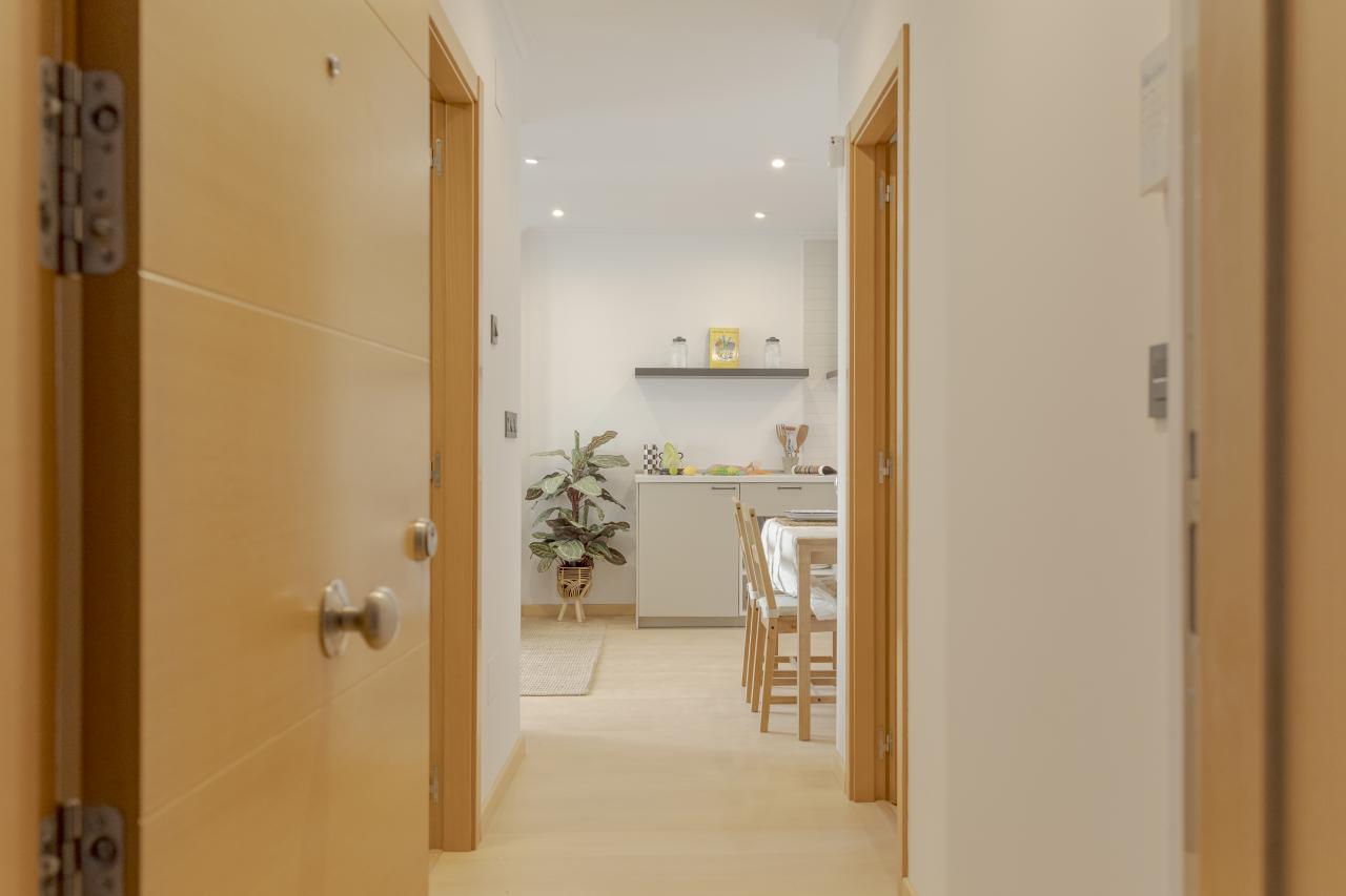 accommodation-image