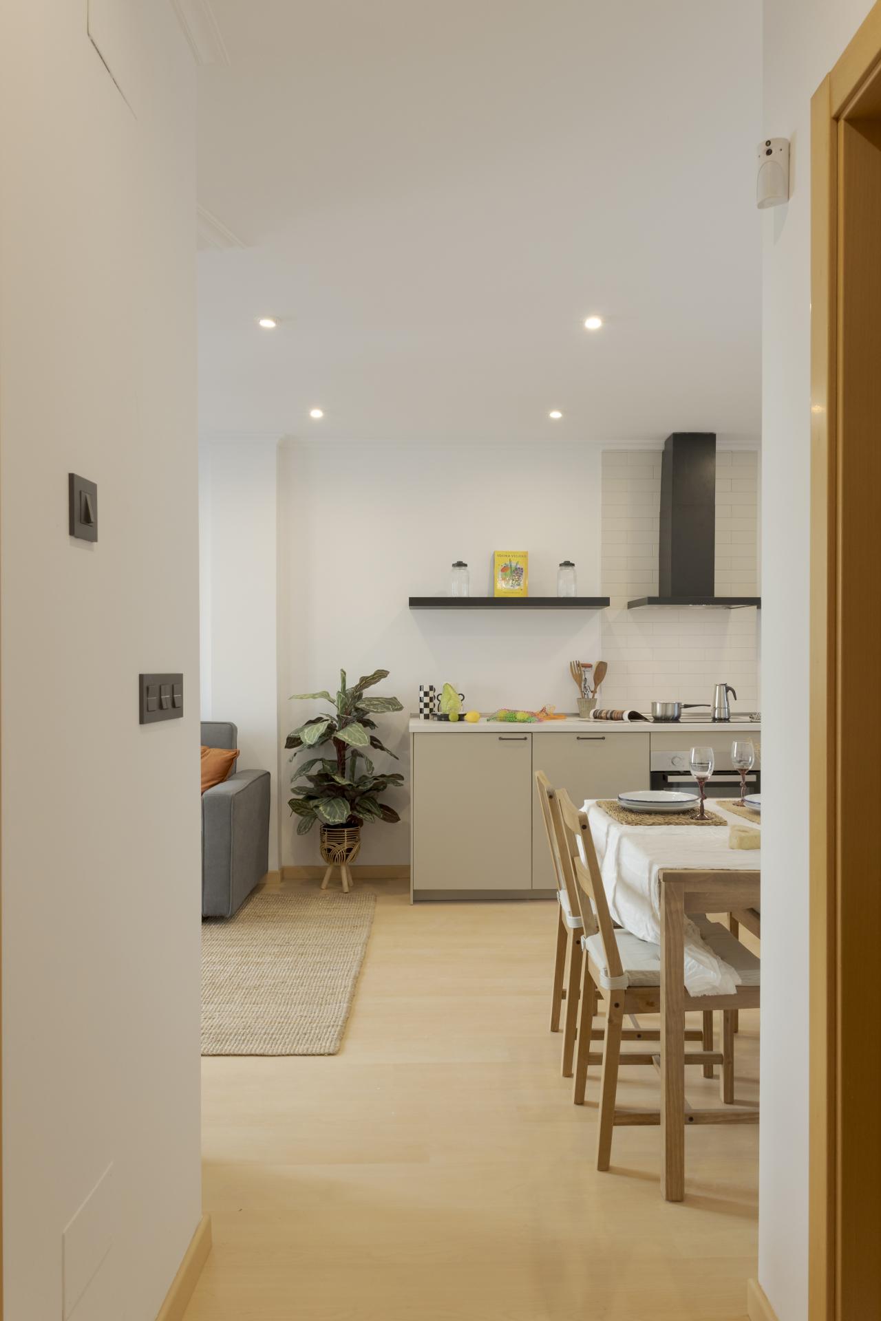 accommodation-image