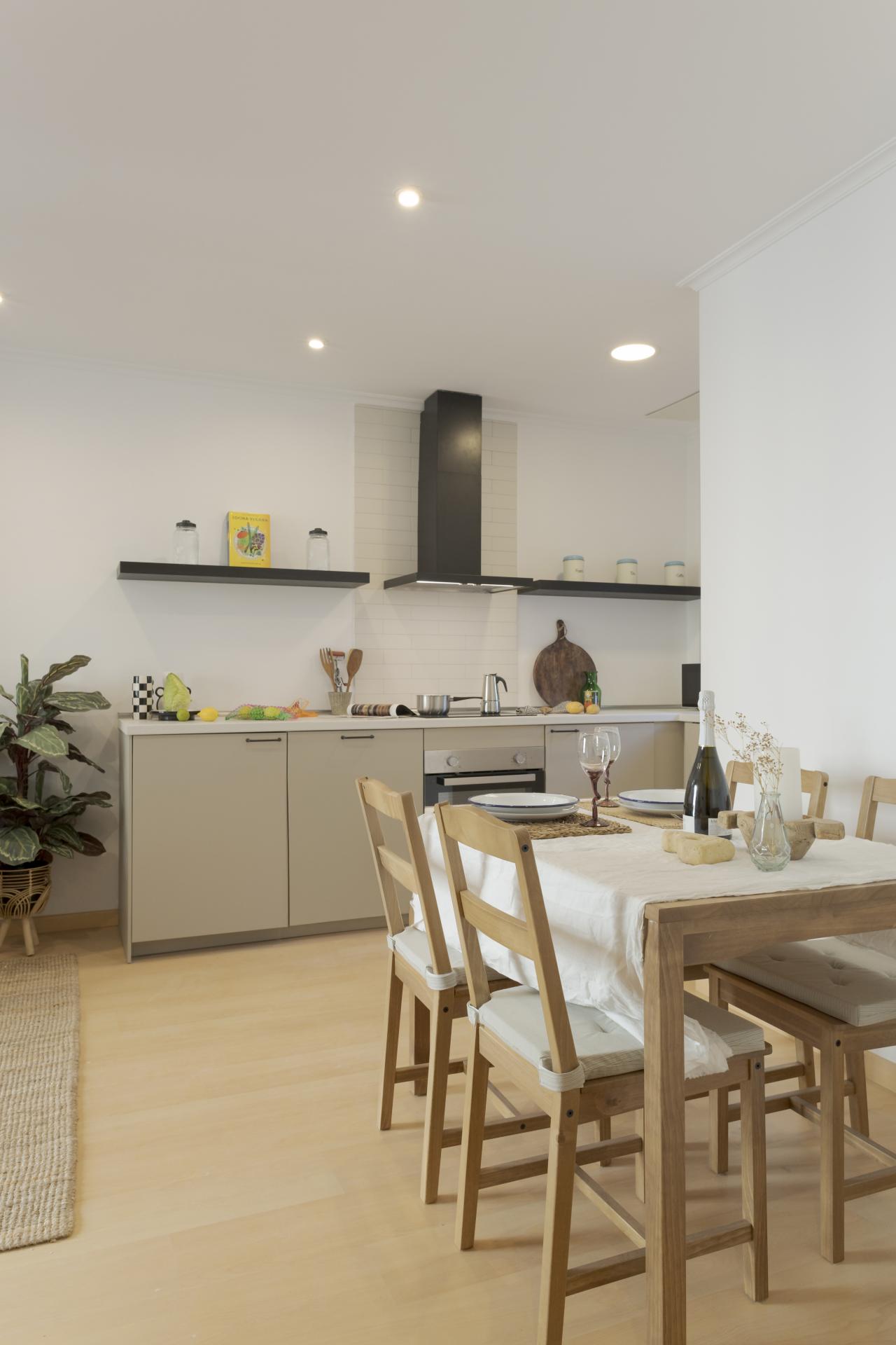 accommodation-image