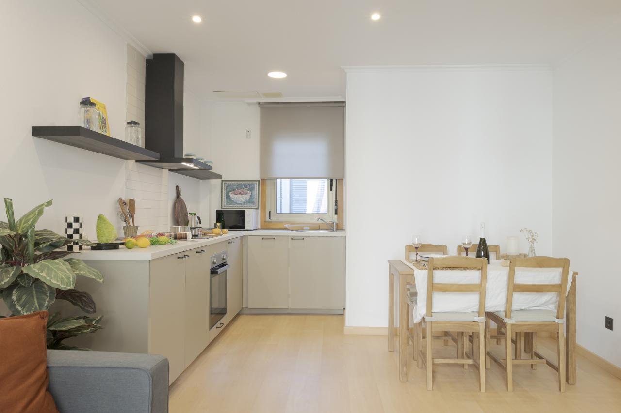 accommodation-image