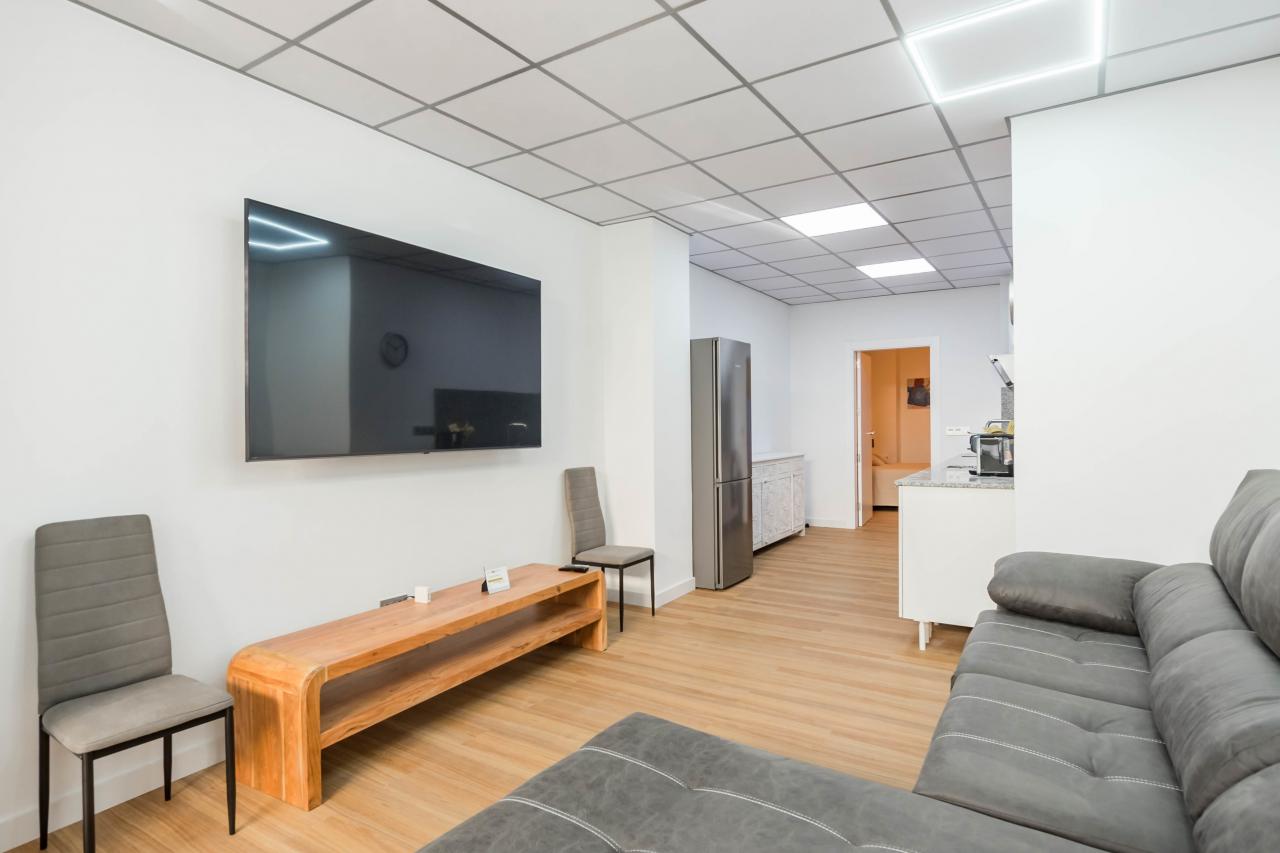 accommodation-image