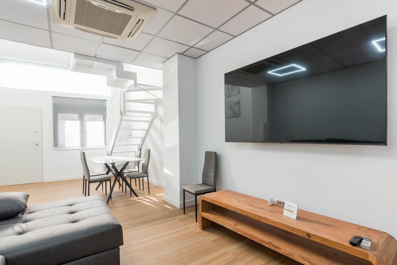 accommodation-image