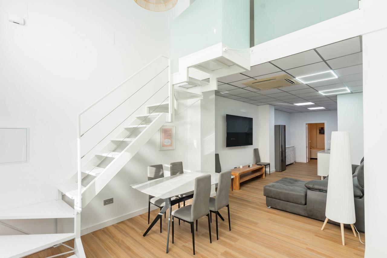 accommodation-image