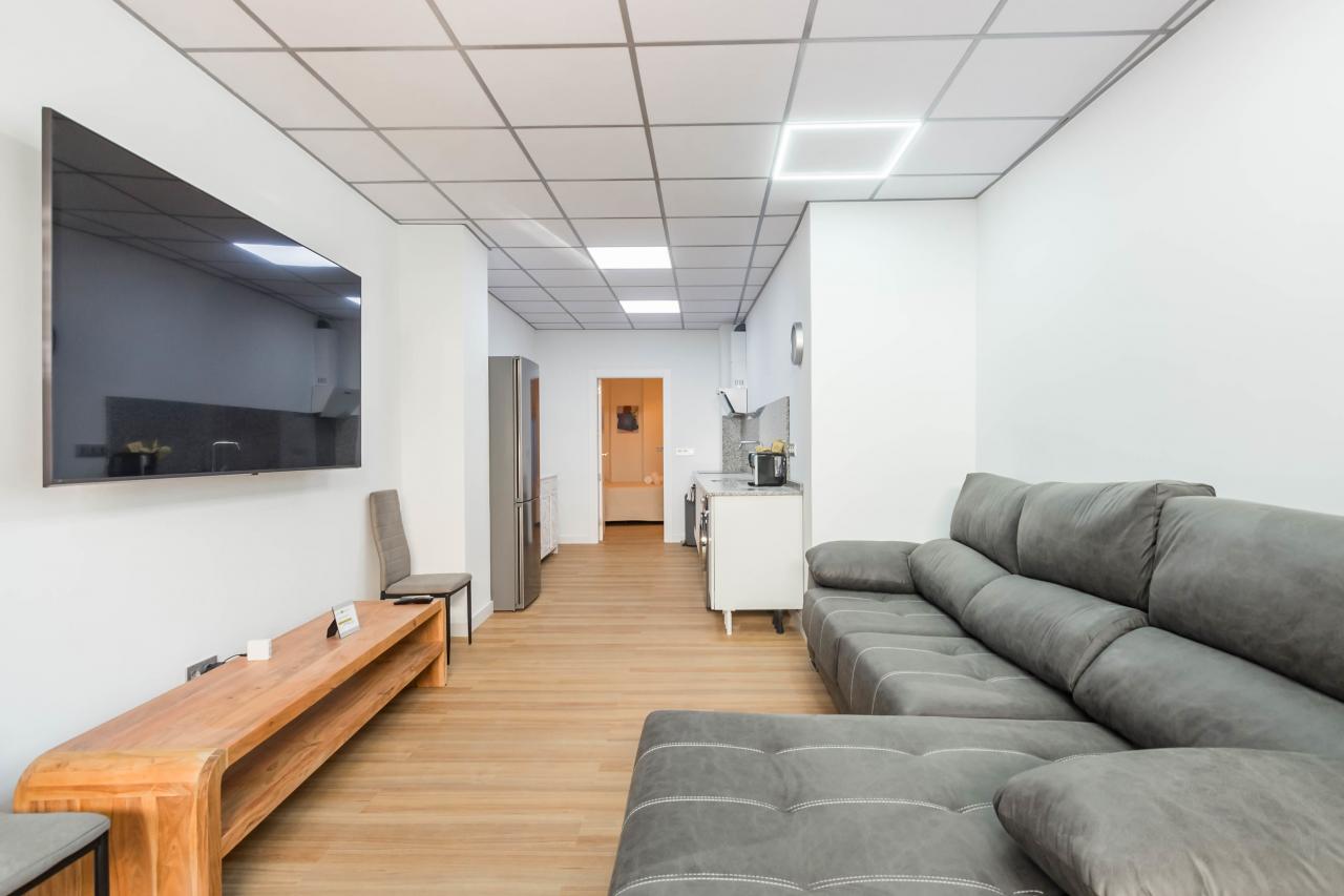 accommodation-image