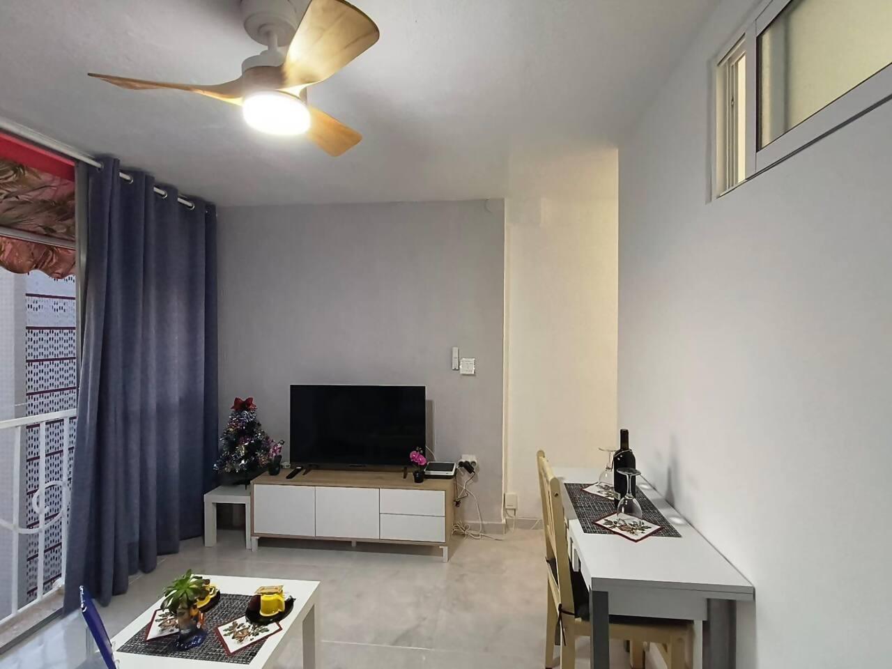 accommodation-image