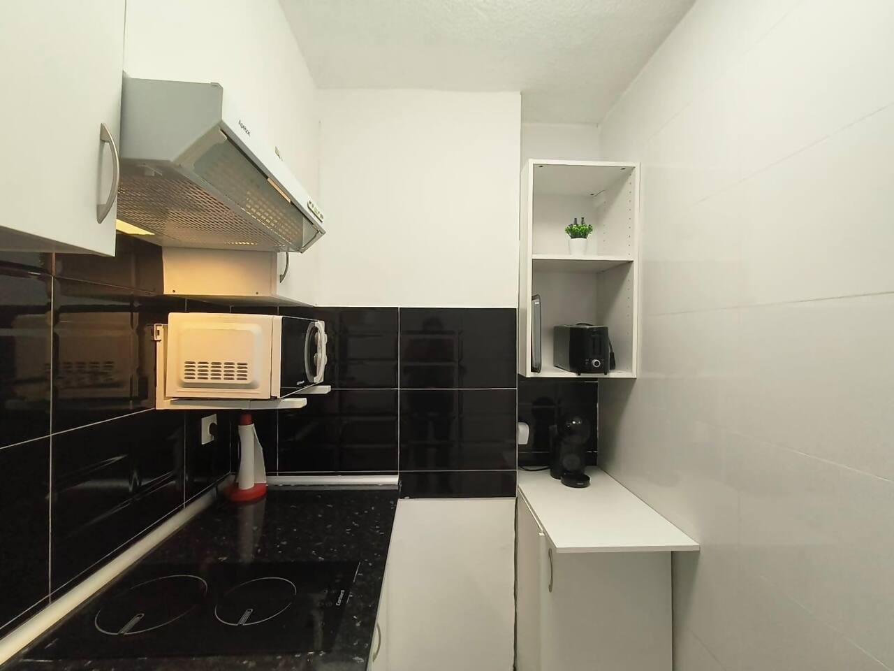 accommodation-image