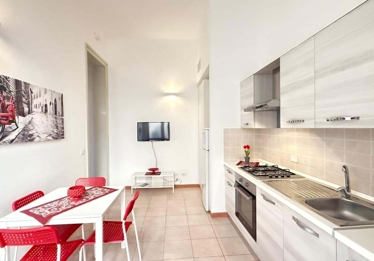 accommodation-image
