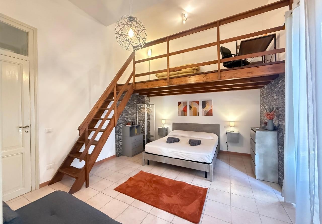 accommodation-image
