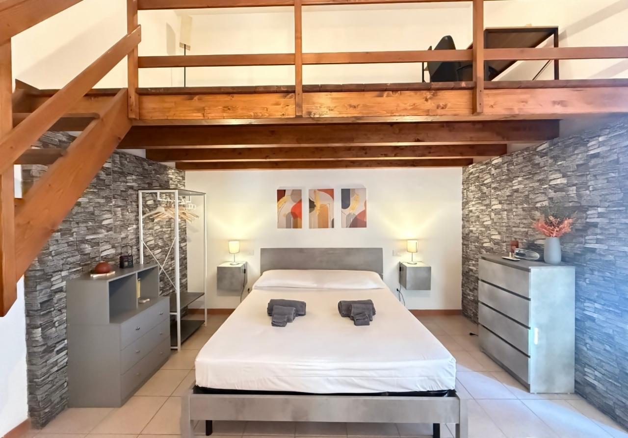 accommodation-image