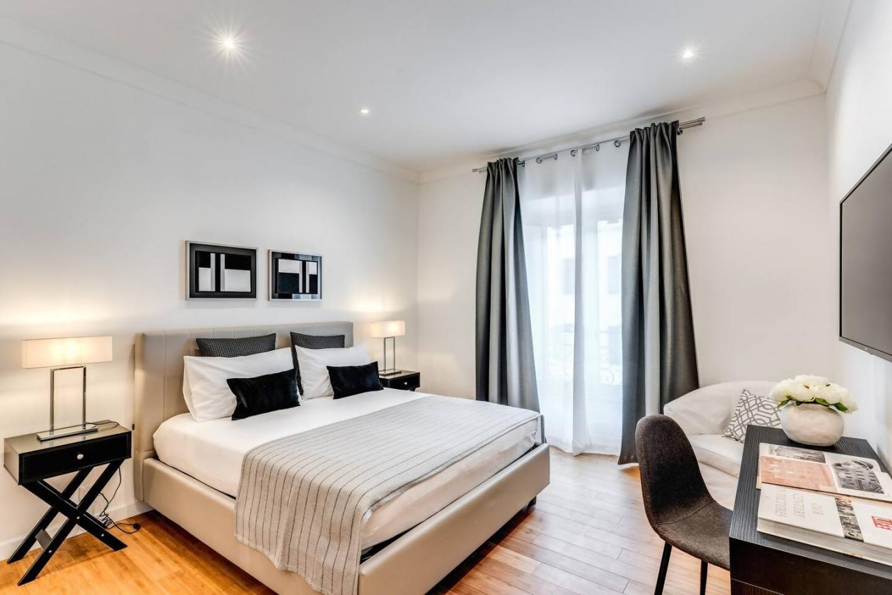 accommodation-image