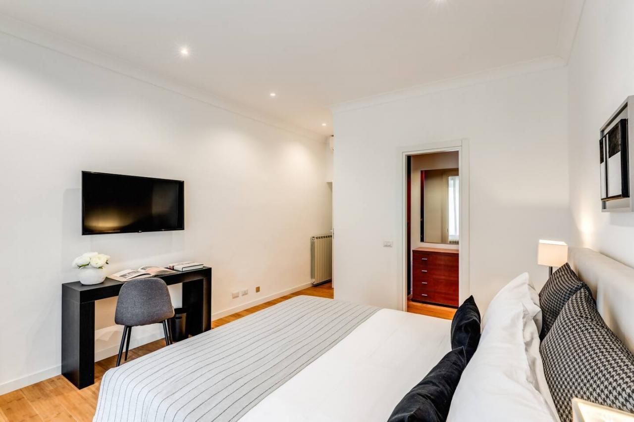 accommodation-image