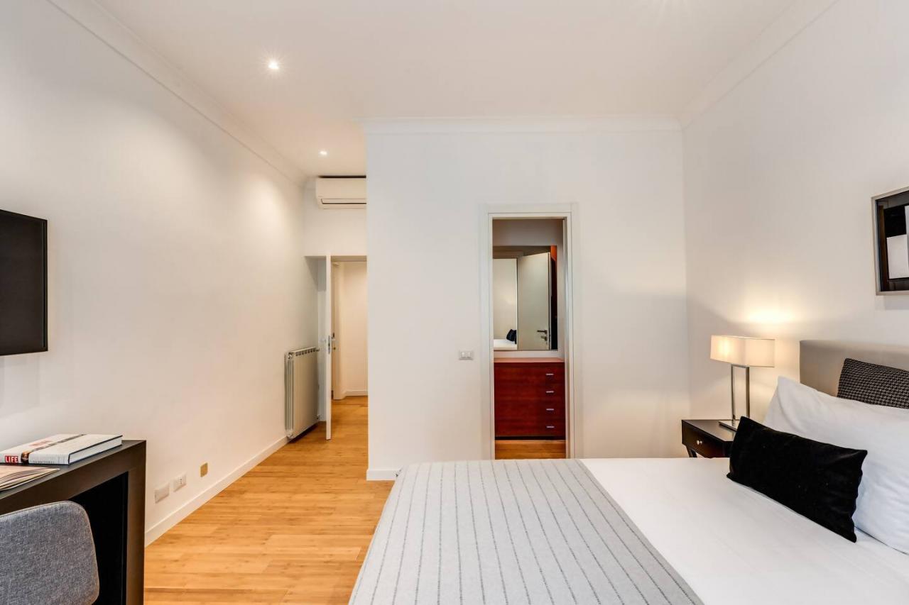 accommodation-image
