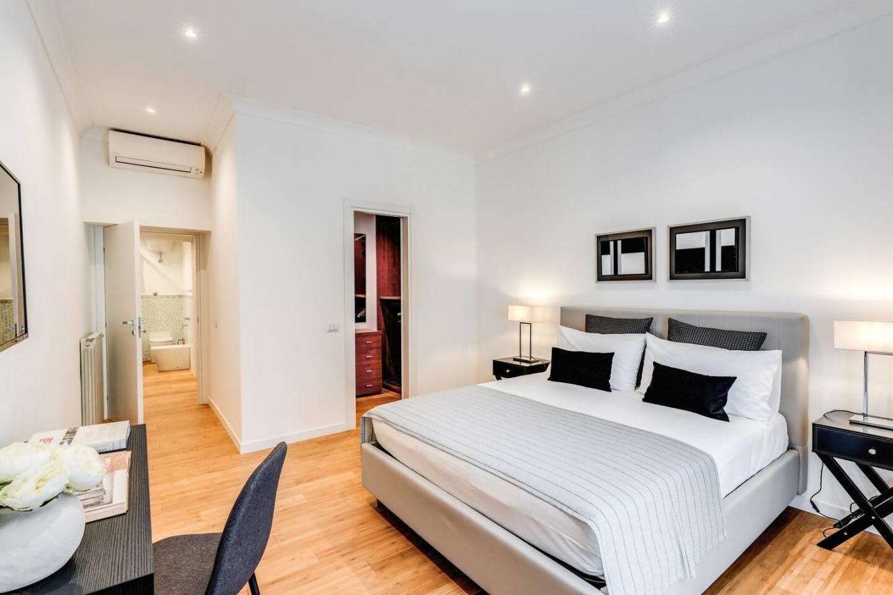 accommodation-image
