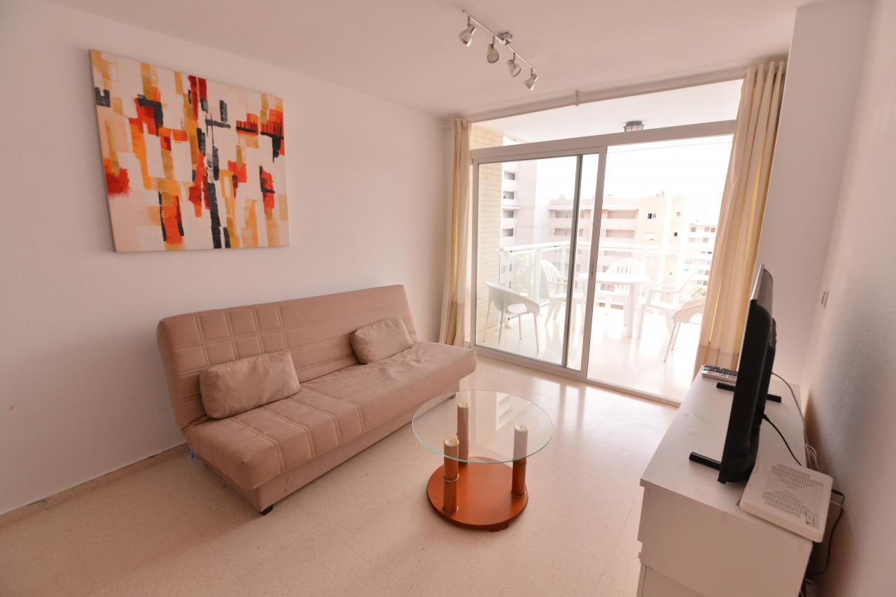 accommodation-image