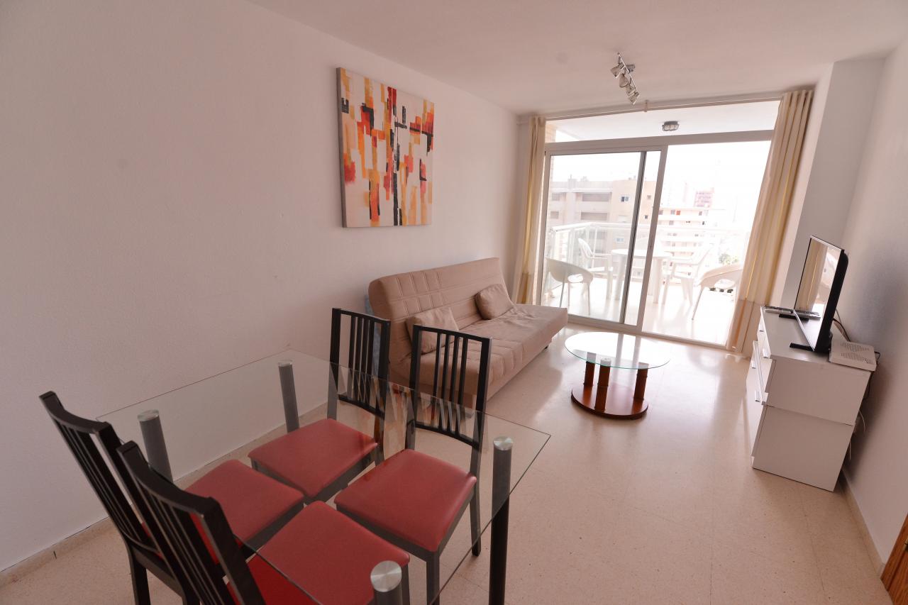 accommodation-image
