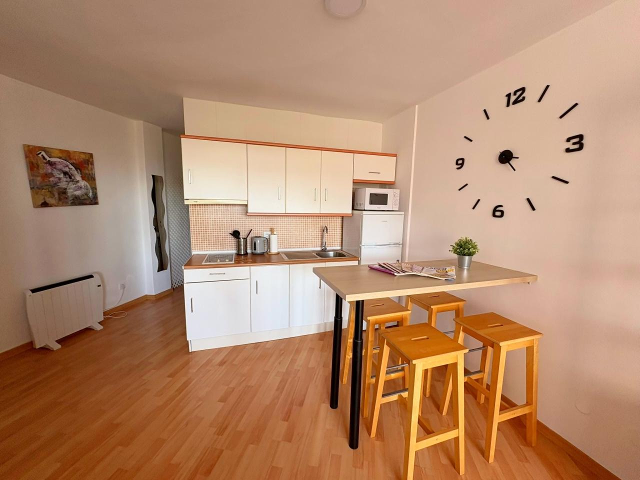 accommodation-image