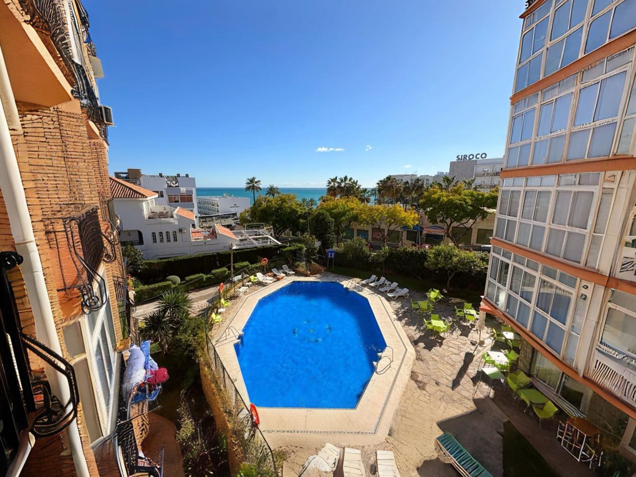 accommodation-image