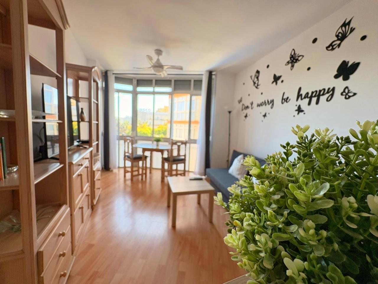 accommodation-image