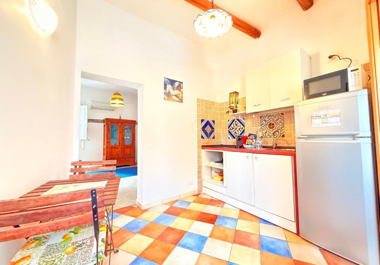 accommodation-image