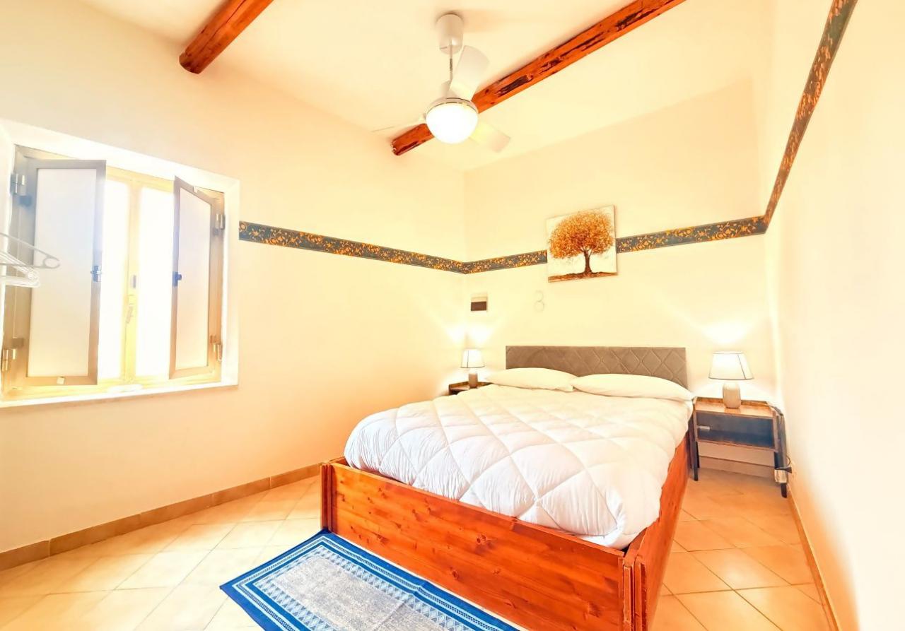 accommodation-image
