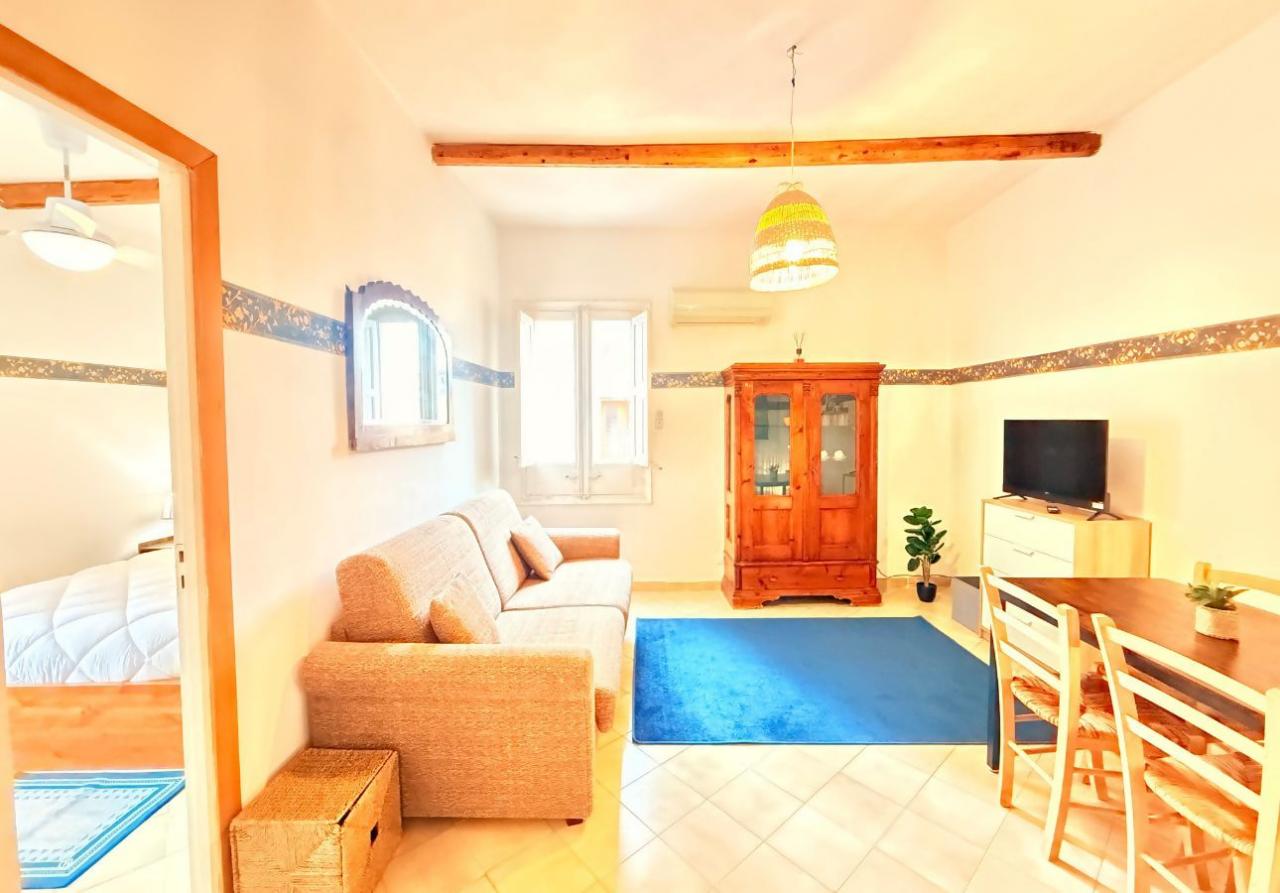 accommodation-image