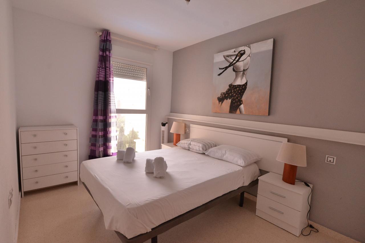 accommodation-image