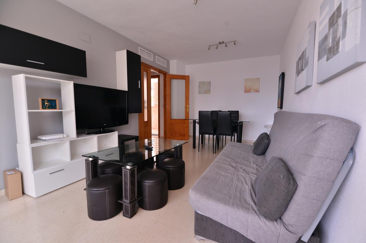 accommodation-image