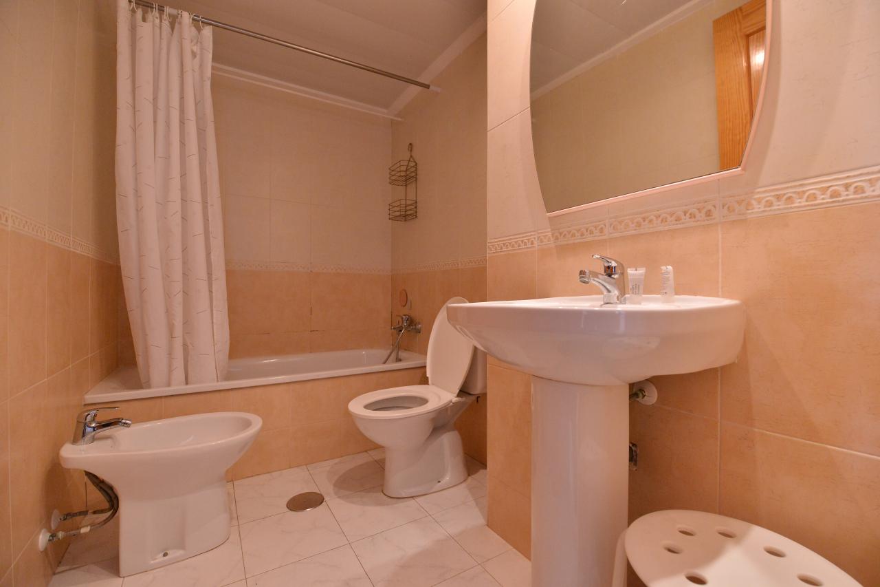 accommodation-image