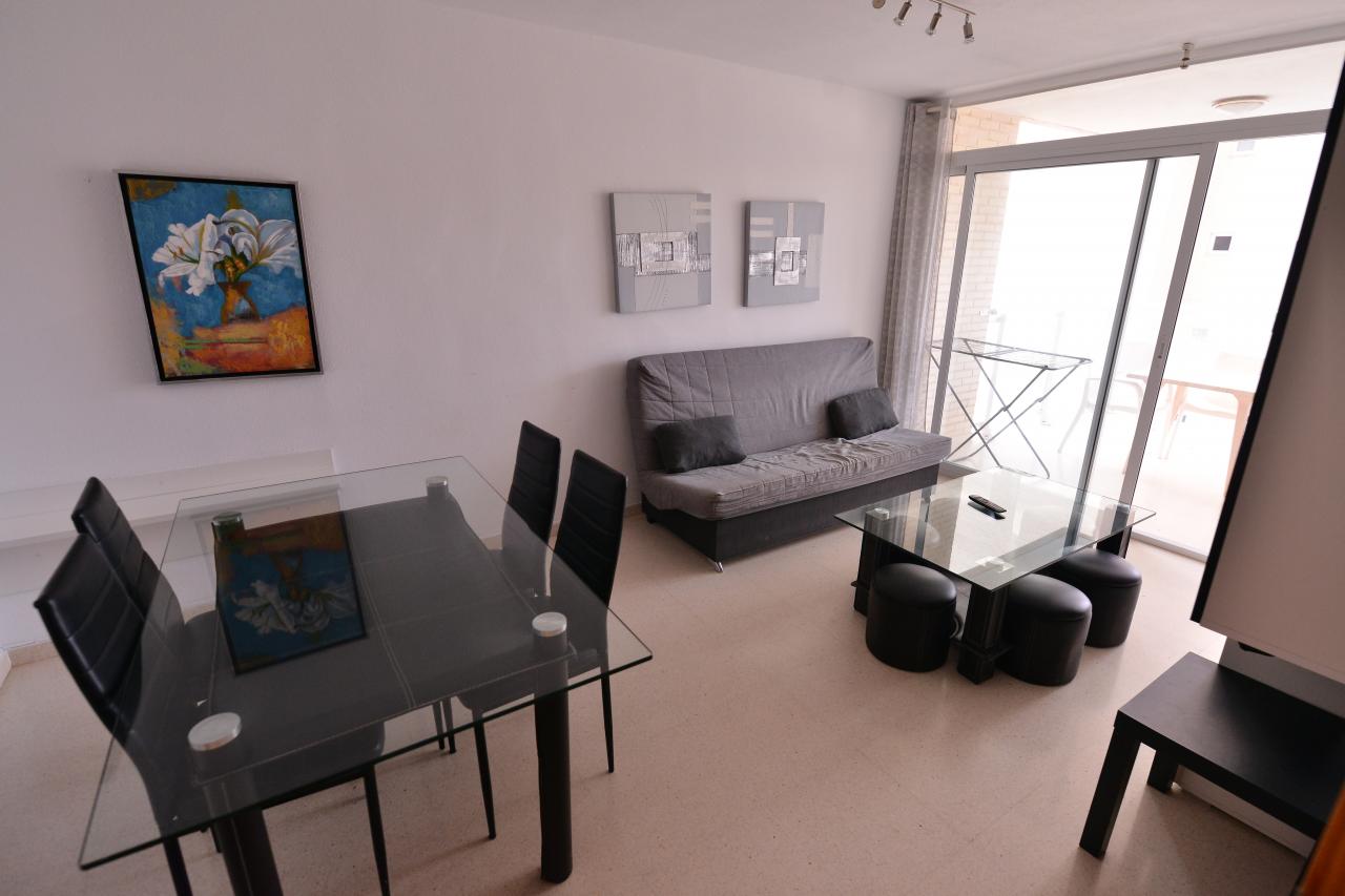 accommodation-image