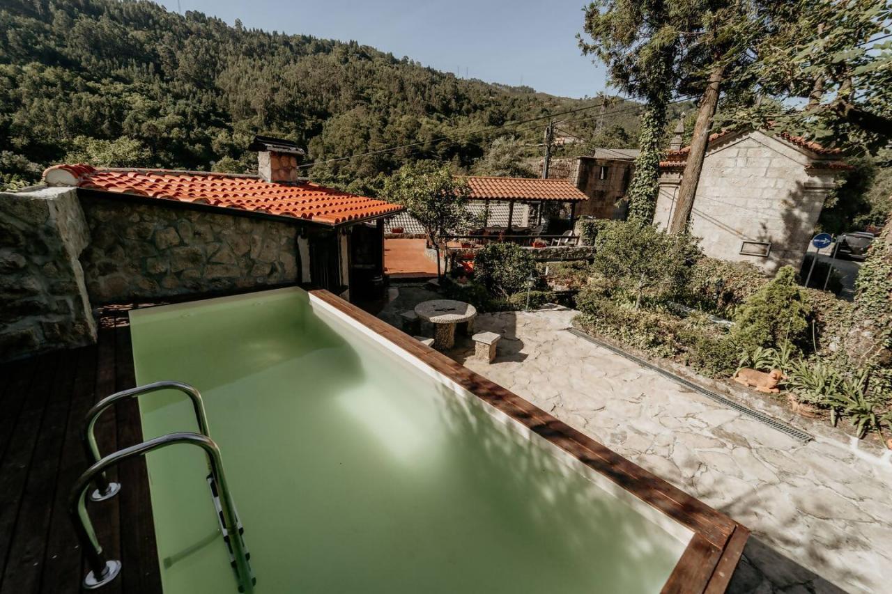 accommodation-image