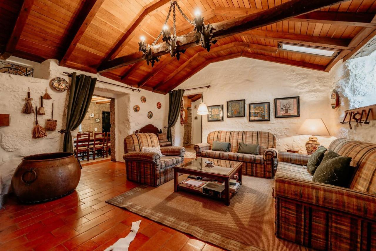 accommodation-image