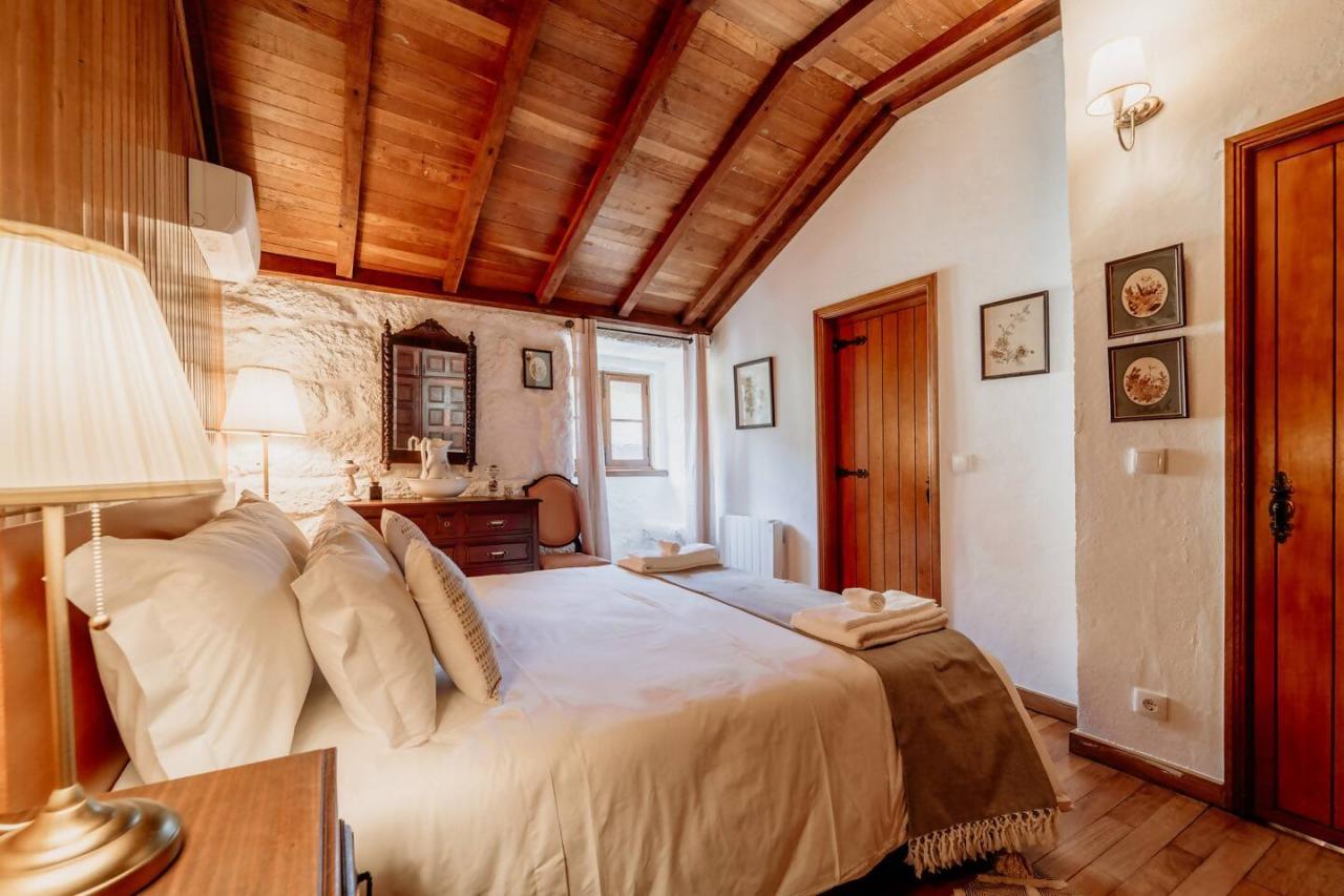 accommodation-image