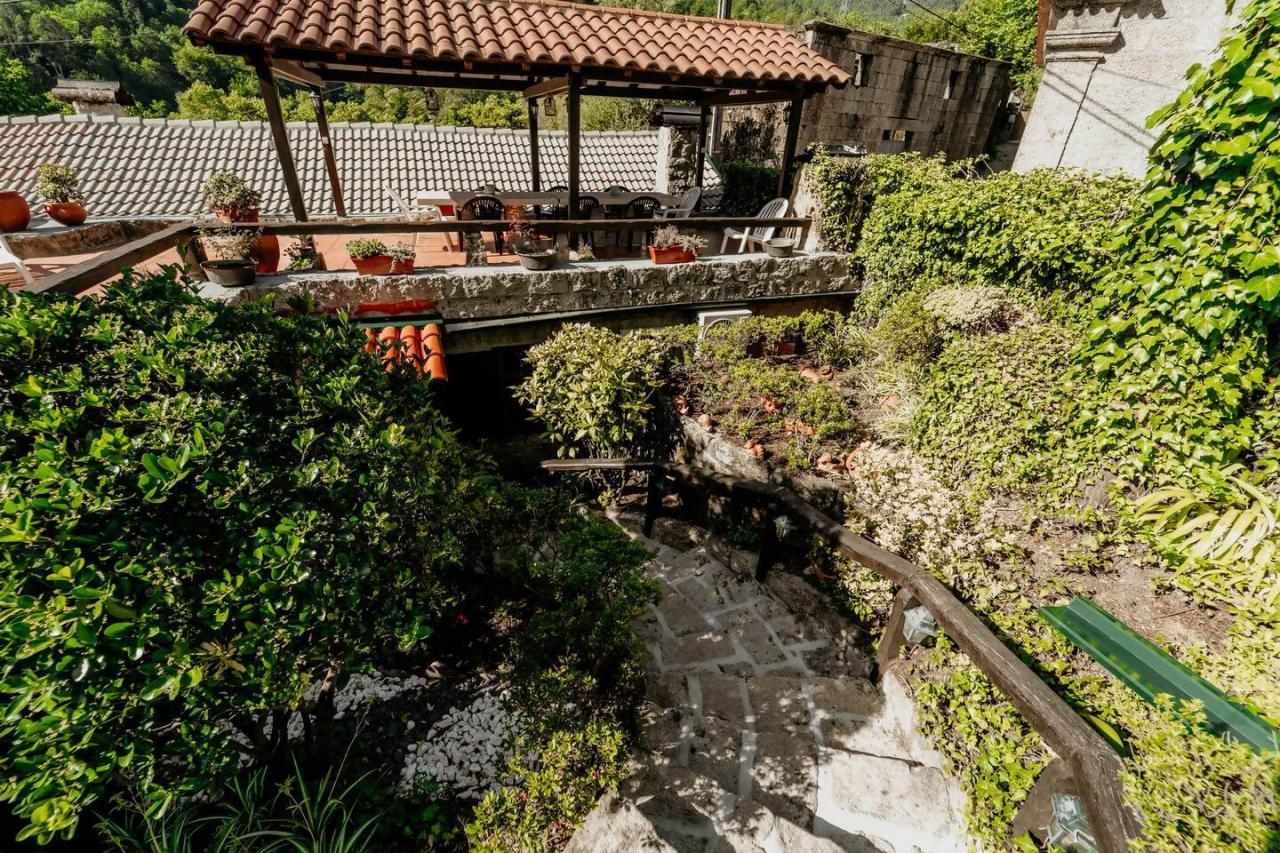 accommodation-image