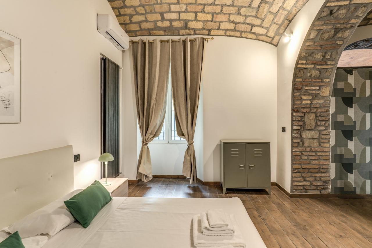 accommodation-image
