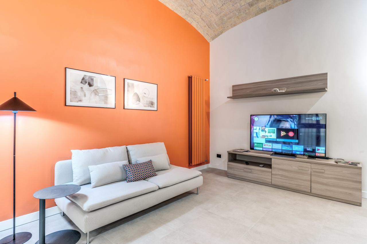 accommodation-image