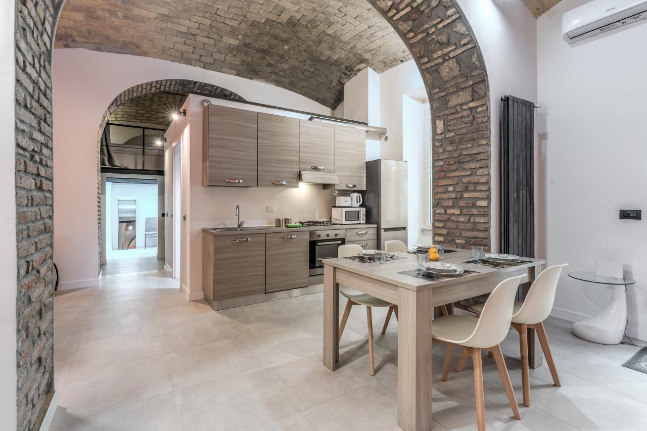 accommodation-image