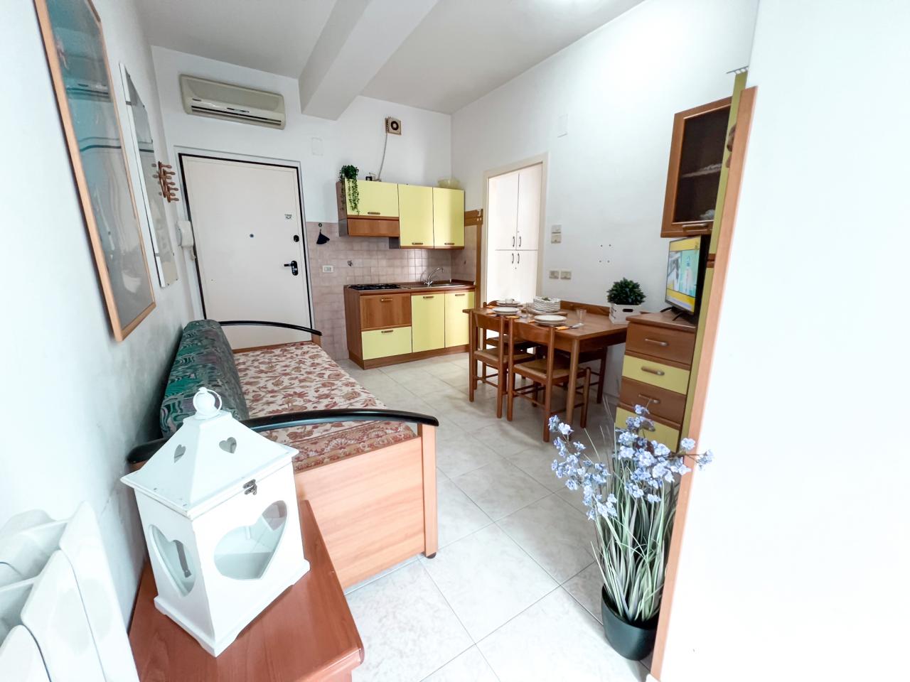 accommodation-image