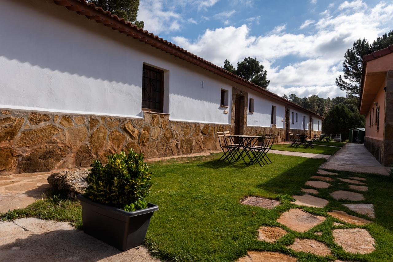 accommodation-image