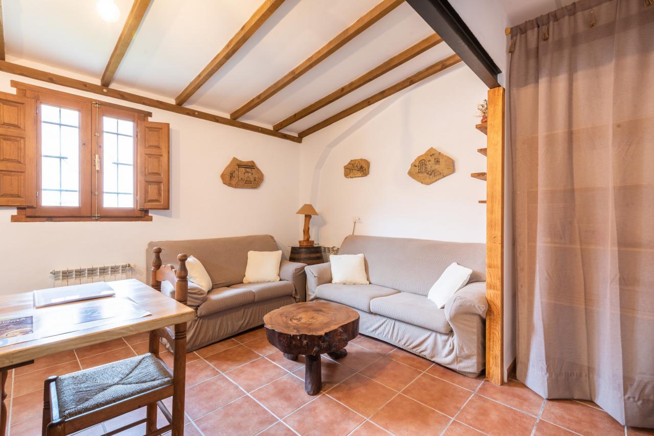 accommodation-image