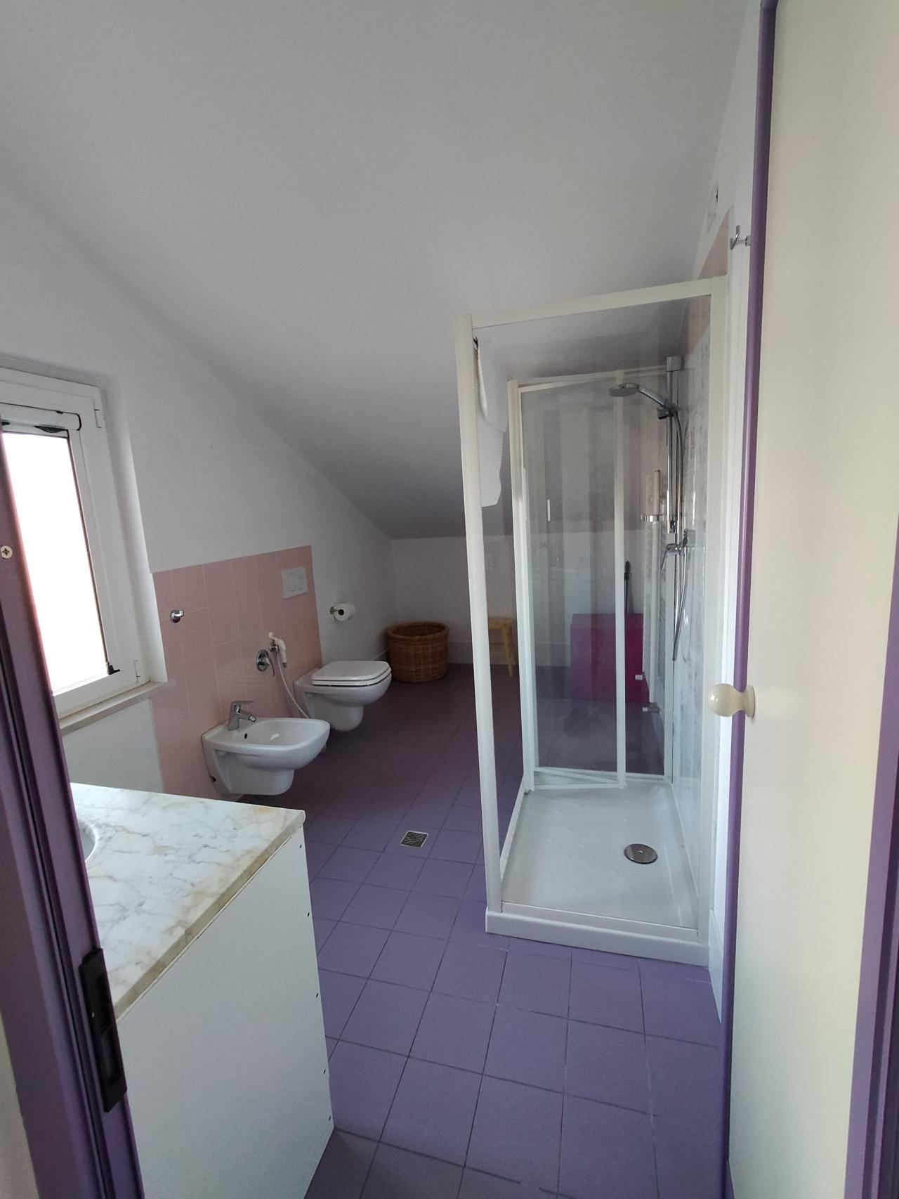 accommodation-image