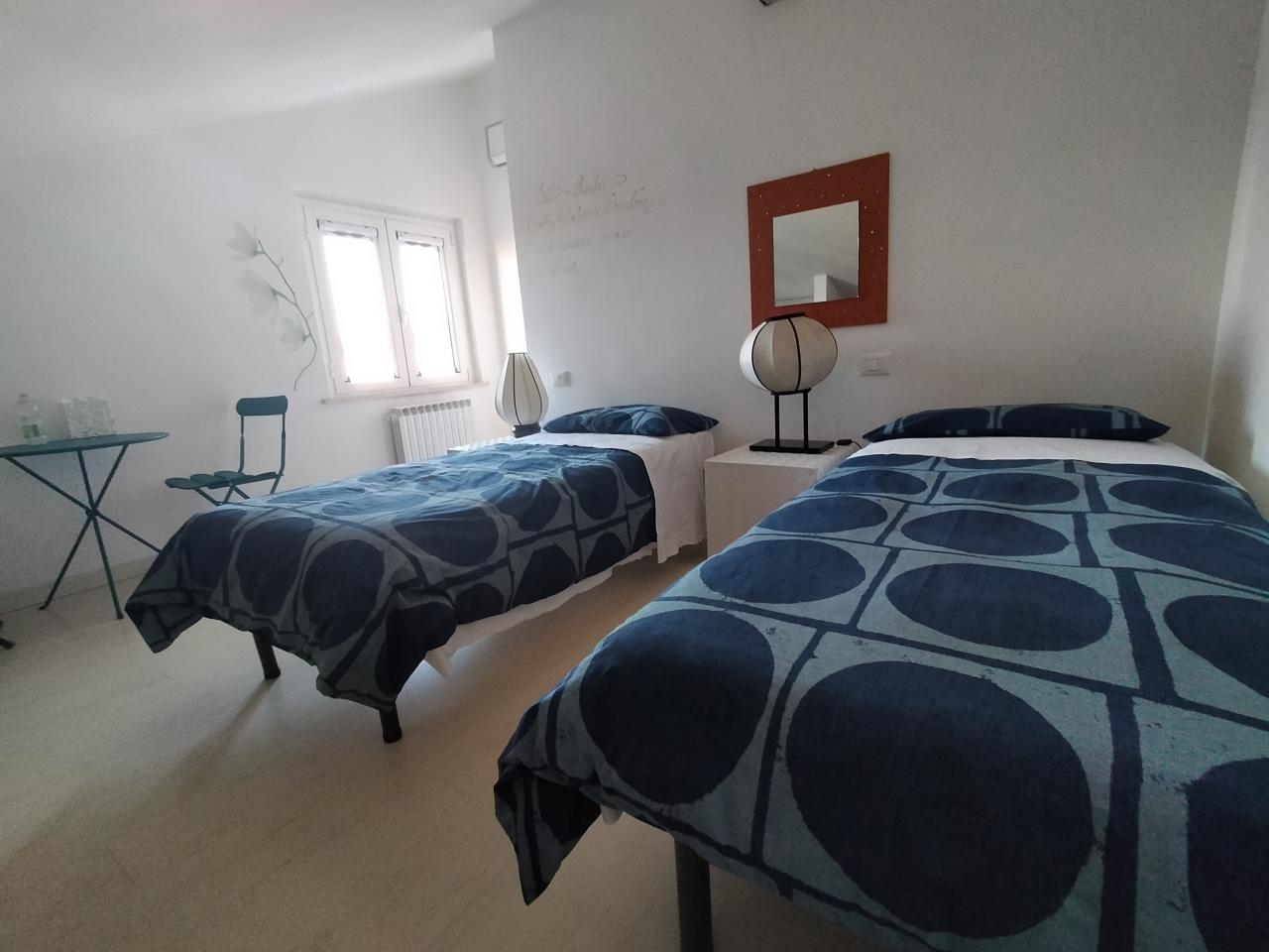 accommodation-image