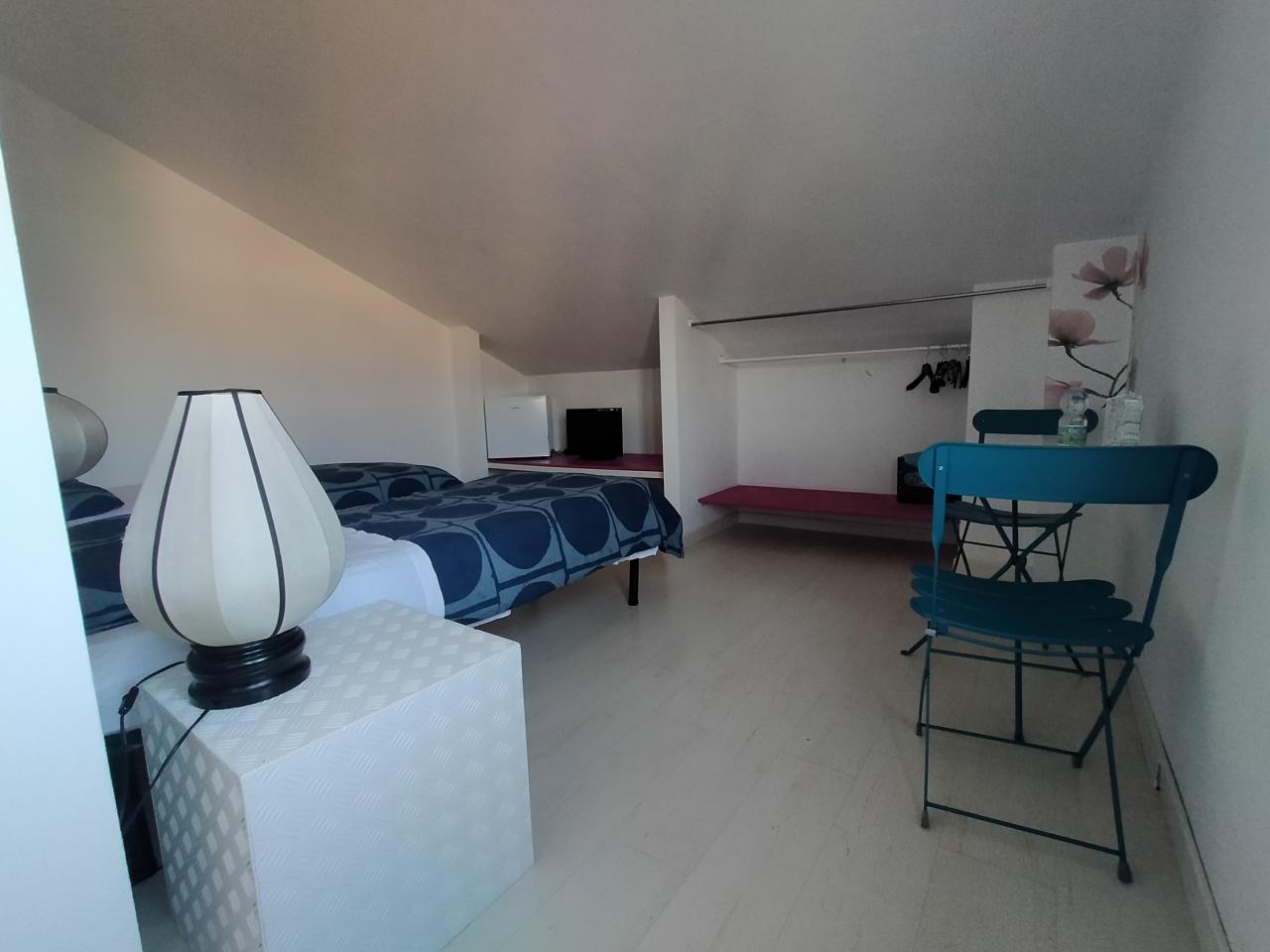 accommodation-image